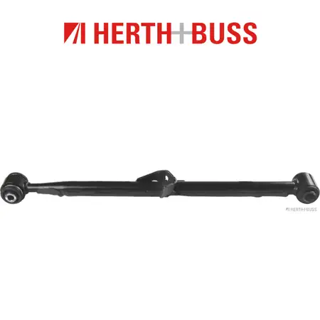 HERTH+BUSS JAKOPARTS Lower Rear Right Control Arm for TOYOTA RAV 4 II