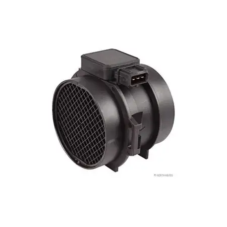 HERTH+BUSS JAKOPARTS Luftmassenmesser f&uuml;r HYUNDAI Sonata 4 EF KIA Carnival 1 UP 2.5 V6