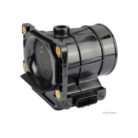HERTH+BUSS JAKOPARTS Air Flow Sensor for MITSUBISHI CARISMA, GALANT, LANCER, OUTL