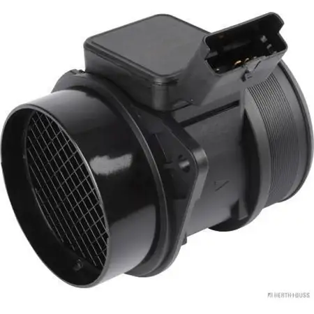 HERTH+BUSS JAKOPARTS Luftmassenmesser f&uuml;r SUZUKI Grand Vitara 1 2.0 HDI 110 16V 4x4