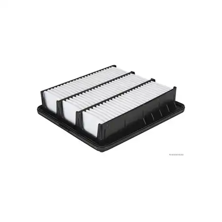 HERTH+BUSS JAKOPARTS Luftfilter f&uuml;r HYUNDAI Grandeur TG Sonata 5 NF 3.3 28113-3K200