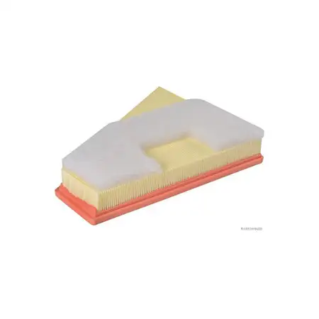 HERTH+BUSS JAKOPARTS Luftfilter f&uuml;r CHRYSLER PT Cruiser PT_ 2.2 CRD 150 PS