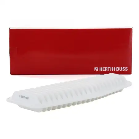 HERTH+BUSS JAKOPARTS Luftfilter Motorluft f&uuml;r TOYOTA ALPHARD PREVIA RAV 4 II