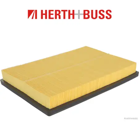 HERTH+BUSS JAKOPARTS Luftfilter f&uuml;r LEXUS ES _V6_ 300h + LS _F4_ 460 600h