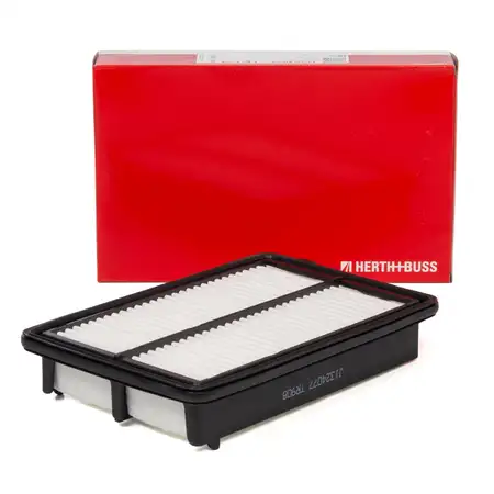 HERTH+BUSS JAKOPARTS Luftfilter f&uuml;r HONDA CR-5 4 RM 2.0i Vtec/AWD 155 PS