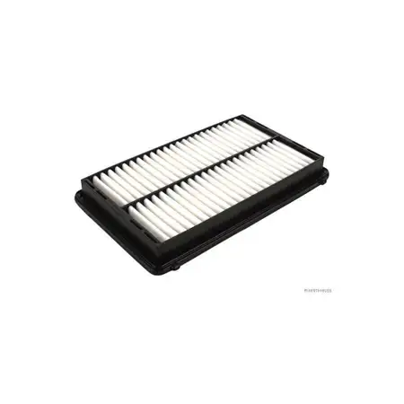 HERTH+BUSS JAKOPARTS Luftfilter f&uuml;r HONDA Accord 6 1.6i 1.8i 2.0i 2.2 Type-R 2.3 107-212