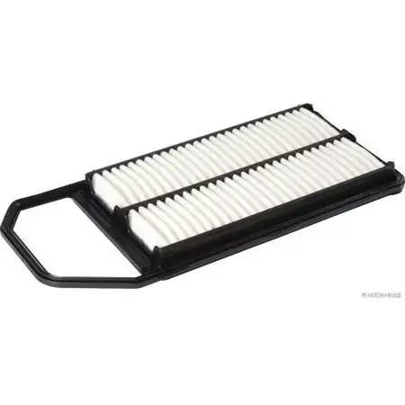 HERTH+BUSS JAKOPARTS Luftfilter f&uuml;r SUZUKI Baleno FW EW 1.2/1.2 Hybrid 90 PS