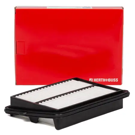 HERTH+BUSS JAKOPARTS Luftfilter f&uuml;r SUZUKI Baleno FW EW Swift 5 Vitara LY 1.0