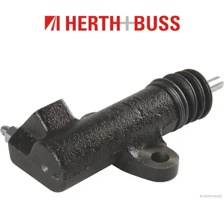 HERTH+BUSS JAKOPARTS Receiver Cylinder for SSANGYONG DAEWOO KORANDO MUSSO