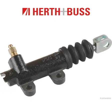 HERTH+BUSS JAKOPARTS Nehmerzylinder f&uuml;r HYUNDAI ACCENT SONATA KIA CARENS MAGENT