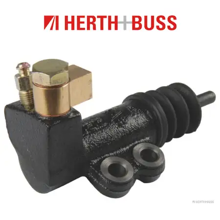 HERTH+BUSS JAKOPARTS Nehmerzylinder f&uuml;r HYUNDAI ACCENT 3 4 ELANTRA TUCSON i20 i