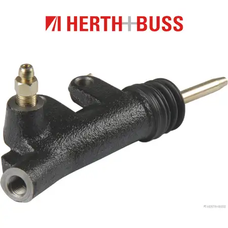 HERTH+BUSS JAKOPARTS Nehmerzylinder f&uuml;r TOYOTA Land CRUISER 90 HIACE 4