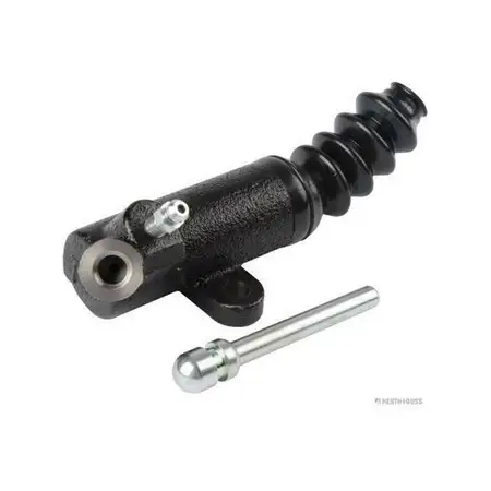 HERTH+BUSS JAKOPARTS Nehmerzylinder f&uuml;r MAZDA BT-50 PICK UP (CD UN) 2.5 143 PS