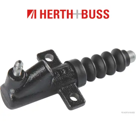 HERTH+BUSS JAKOPARTS Master Cylinder for MAZDA MPV II (LW) 2.3 141 hp 07/2002&ndash;02
