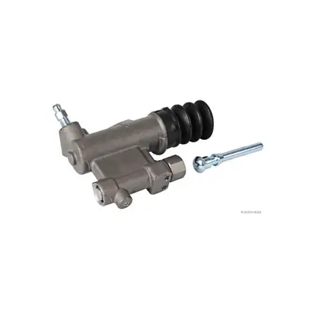 HERTH+BUSS JAKOPARTS J2604012 Receiver cylinder for Honda Civic 9, Civic 8 Hatchback 1.8