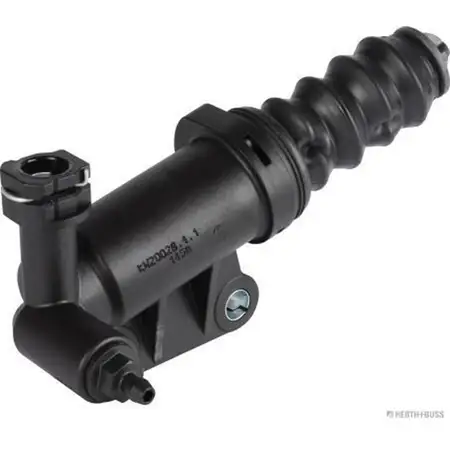 HERTH+BUSS JAKOPARTS J2608005 Nehmerzylinder f&uuml;r SUZUKI Swift 4 1.2 2382068L00