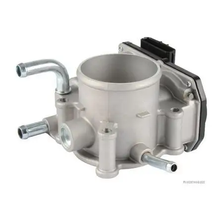 HERTH+BUSS JAKOPARTS Drosselklappensensor f&uuml;r HYUNDAI TUCSON (TL) KIA SPORTAGE