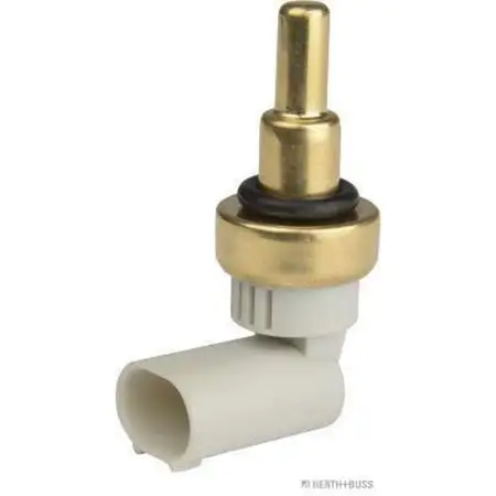 HERTH+BUSS JAKOPARTS Coolant Temperature Sensor for CHEVROLET AVEO (T250 T255)