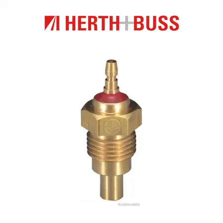 HERTH+BUSS JAKOPARTS Temperaturgeber K&uuml;hlmittel f&uuml;r DAIHATSU HONDA MAZDA SUZUKI