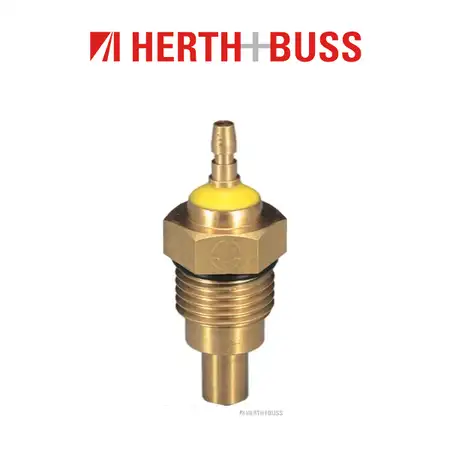HERTH+BUSS JAKOPARTS Temperaturgeber K&uuml;hlmittel J5626002 f&uuml;r DAIHATSU HONDA SUZ