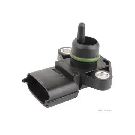 HERTH+BUSS JAKOPARTS Saugrohrdrucksensor f&uuml;r HYUNDAI GETZ (TB) TOYOTA MATRIX (E