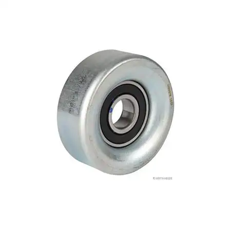 HERTH+BUSS JAKOPARTS J1144069 Spannrolle Keilrippenriemen f&uuml;r HONDA Accord 8 9 Civic 9 10