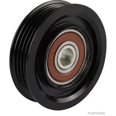 HERTH+BUSS JAKOPARTS Spannrolle f&uuml;r MITSUBISHI GALANT VI PAJERO II PAJERO SPORT