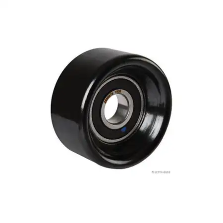 HERTH+BUSS J1140358 Spannrolle Keilrippenriemen f&uuml;r HYUNDAI Sonata 5 6 KIA 2.0 2.4