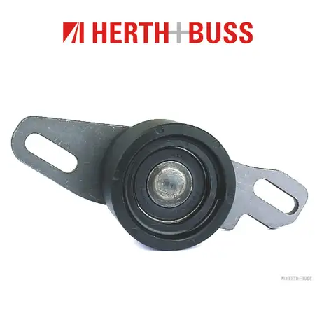 HERTH+BUSS JAKOPARTS Spannrolle Zahnriemen f&uuml;r SUZUKI ALTO CARRY KASTEN LJ 80 M