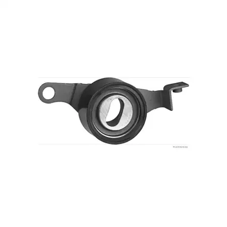HERTH+BUSS JAKOPARTS J1143032 Tensioner Pulley for V-ribbed Belts for FORD Escort 6, Mondeo 1, MAZDA