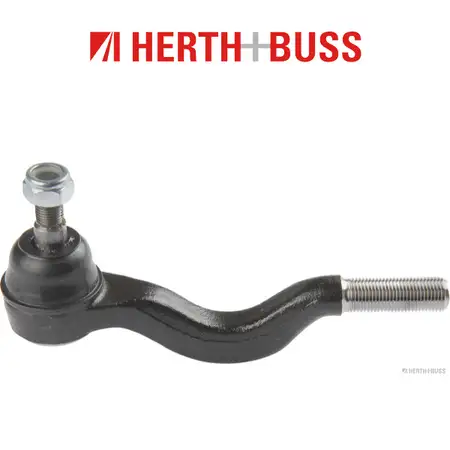 HERTH+BUSS JAKOPARTS Spurstangenkopf f&uuml;r HYUNDAI GALLOPER II (JK-01) innen