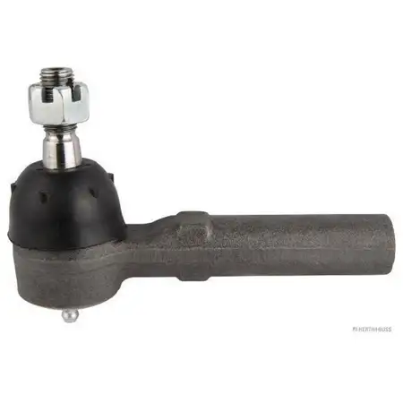 HERTH+BUSS JAKOPARTS Spurstangenkopf f&uuml;r DODGE NEON II CHRYSLER PT CRUISER vorne
