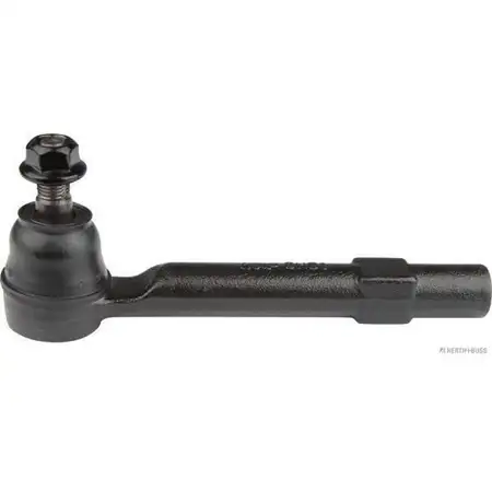 HERTH+BUSS JAKOPARTS Tie Rod End for MAZDA MX-5 4 ND 1.5 2.0 (Front, Outer)