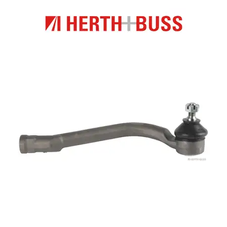 HERTH+BUSS JAKOPARTS Spurstangenkopf f&uuml;r HYUNDAI GRANDEUR TG i40 VF vorne rechts