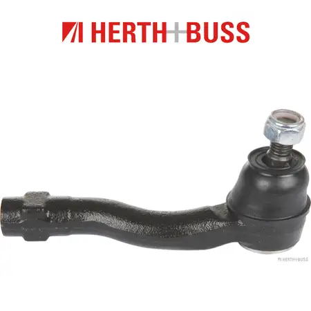 HERTH+BUSS JAKOPARTS Spurstangenkopf f&uuml;r CHEVROLET DAEWOO LACETTI au&szlig;en rechts