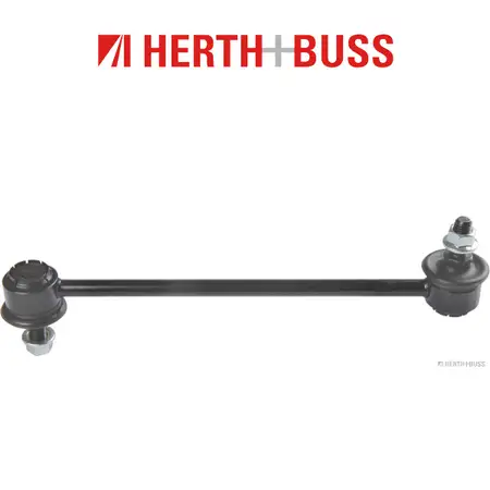 HERTH+BUSS JAKOPARTS Koppelstange Stabi f&uuml;r LEXUS ES RX U3 TOYOTA Camry V3 Harrier hinten