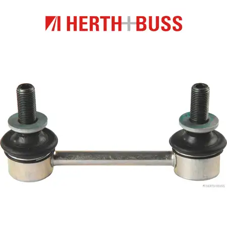 HERTH+BUSS JAKOPARTS Koppelstange f&uuml;r LEXUS GS L1 F RC C1 RX L1 L2 vorne/hinten J4892056
