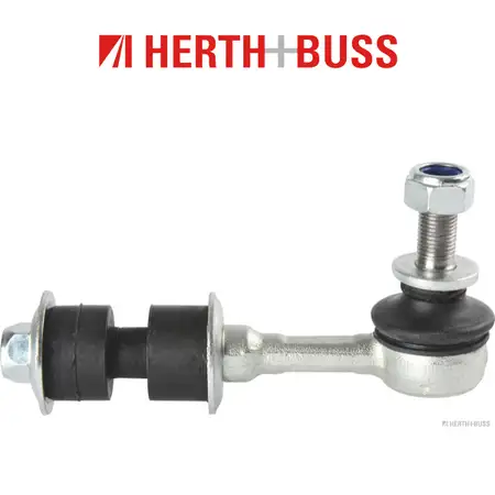 HERTH+BUSS JAKOPARTS Koppelstange f&uuml;r TOYOTA Auris E18 Avensis T27 Verso R2 hinten