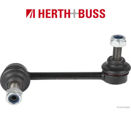 HERTH+BUSS JAKOPARTS Koppelstange f&uuml;r HONDA ACCORD VII (CL CN) 2.0 2.4 hinten