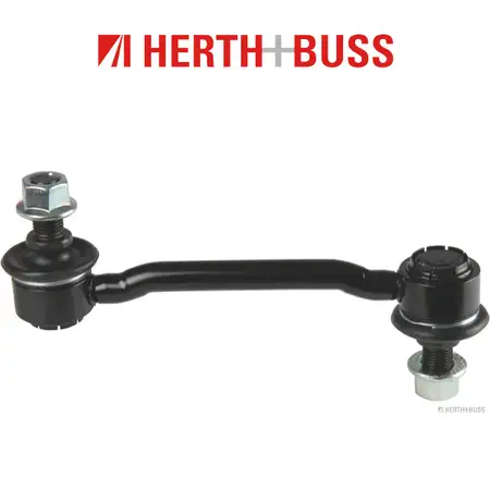 HERTH+BUSS JAKOPARTS Koppelstange f&uuml;r HYUNDAI GRANDEUR SONATA V vorne
