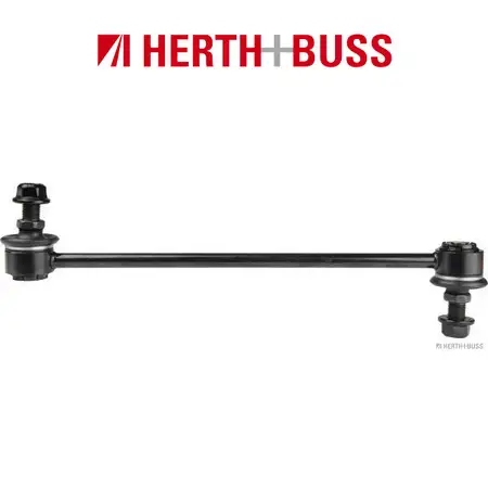 HERTH+BUSS JAKOPARTS Koppelstange f&uuml;r HYUNDAI i30 (GD) KIA CEE'D (JD) vorne