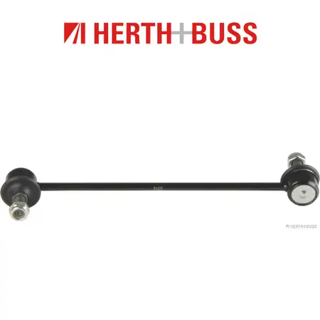 HERTH+BUSS JAKOPARTS Koppelstange f&uuml;r DAEWOO Nubira J100 1.6/2.0 16V vorne