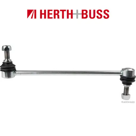 HERTH+BUSS JAKOPARTS Koppelstange f&uuml;r NISSAN JUKE (F15) PULSAR (C13) vorne