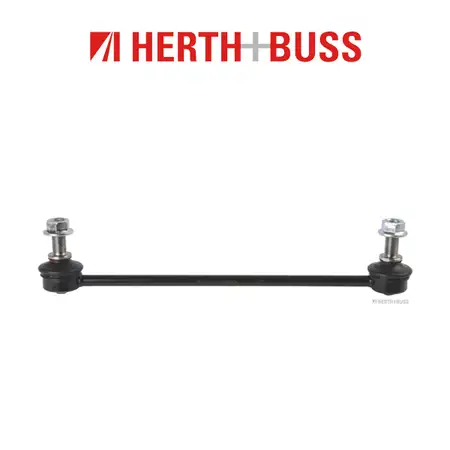 HERTH+BUSS JAKOPARTS Koppelstange Stabi f&uuml;r TOYOTA IQ J1 vorne 48820-74010