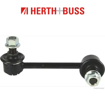 HERTH+BUSS JAKOPARTS Koppelstange f&uuml;r LEXUS LS _F1_ _F2_ 400 vorne links