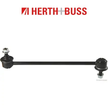 HERTH+BUSS JAKOPARTS Koppelstange f&uuml;r MITSUBISHI ASX Lancer 8 Outlander 2 3 vorne
