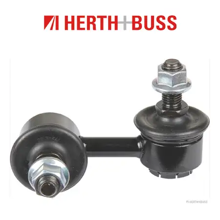 HERTH+BUSS JAKOPARTS Link Rod for HYUNDAI Accent 2 Matrix, Front Right