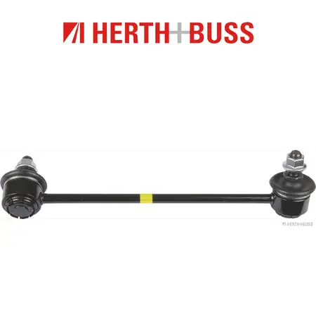 HERTH+BUSS JAKOPARTS Koppelstange f&uuml;r KIA RIO 82 97 98 PS vorne rechts