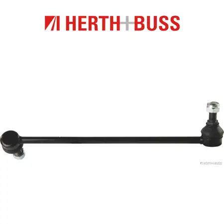 HERTH+BUSS JAKOPARTS Tie Rod for NISSAN MURANO I (up to September 2008), Front Right