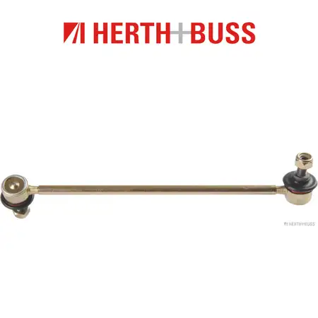 HERTH+BUSS JAKOPARTS Koppelstange f&uuml;r LEXUS TOYOTA Camry Avalon Solara Mark 2 vorne rechts